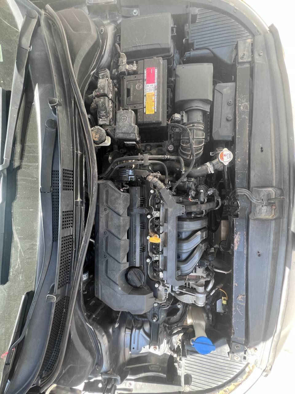 اكسنت 2020 أمريكي معوقين مثنى بيع مستعجل
98$

حادث امامي تبديل دعاميه فقط و بنيد مصلح 

سياره كير مبدل 6 نمر و راديتر و تبريد جديد 

*********** 

مكان سياره سماوه - رميثه
