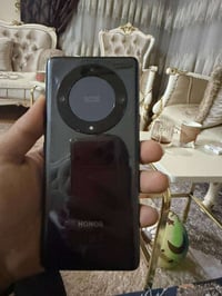 هونر X9a • ٢٥٦ جيجا • شرط