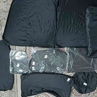 بردات جيتور T2 • أصلية • قطع غيار