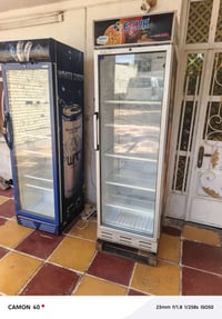 عرضات البيع مستخدمات شي قليل جديد بعدهن شراي يتصل ‏‪07867966670‬‏المكا...