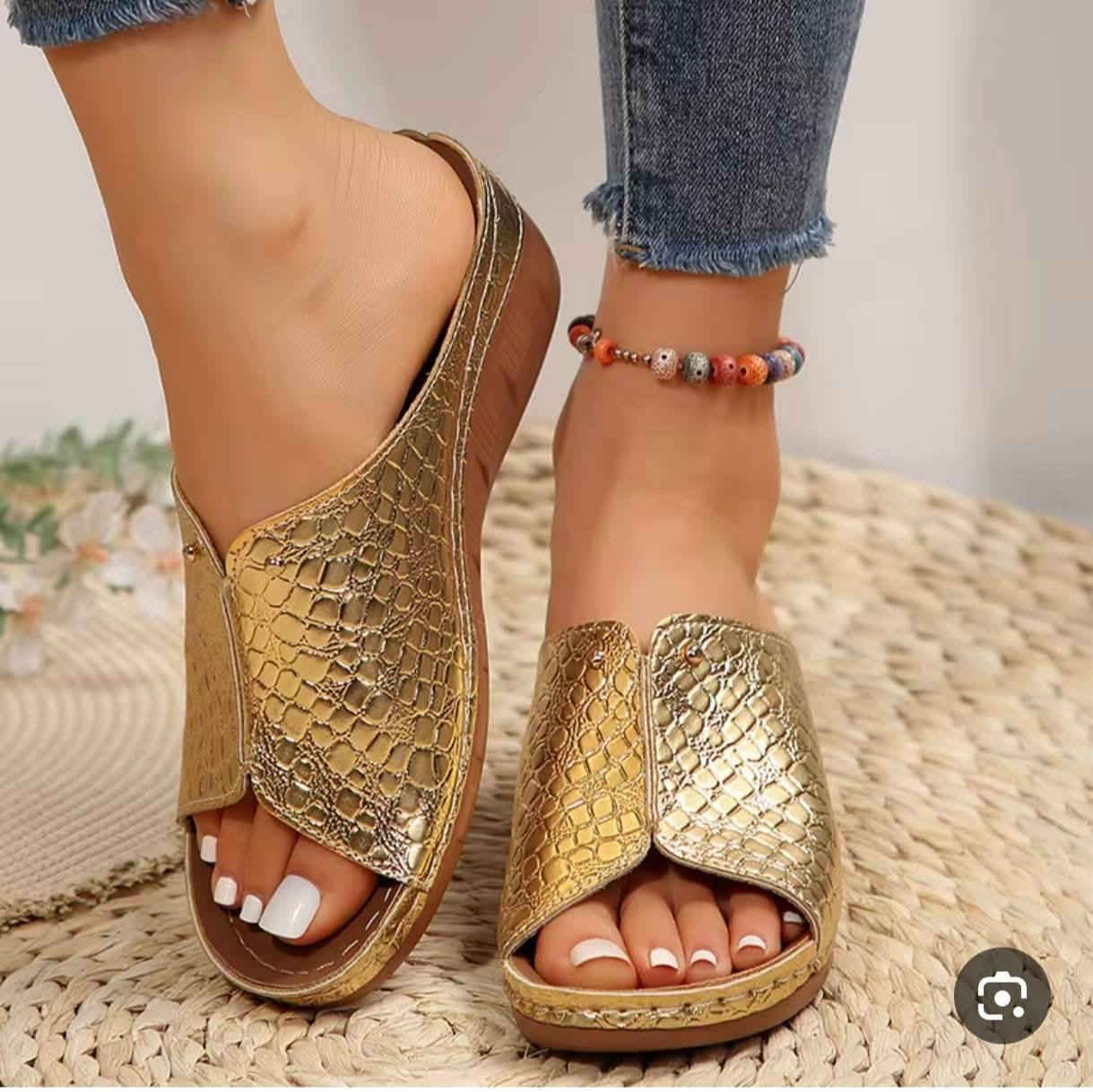 بقت 42/43
شاركو اليه


**إذا كنت صاحب هذا الإعلان وتريد حذفه لأي سبب، رجاءا أرسل رسالة إلى الدعم الفني**