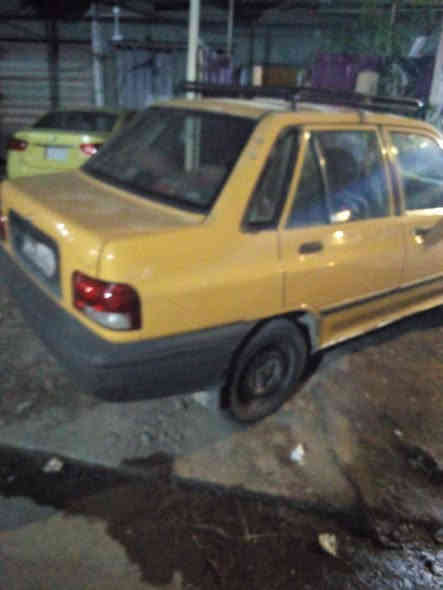 السلام عليكم سايبا موديل٢٠١١بغداداتريد وكاله وتحويل سعر١٢ورقه مكان الشعب***********
