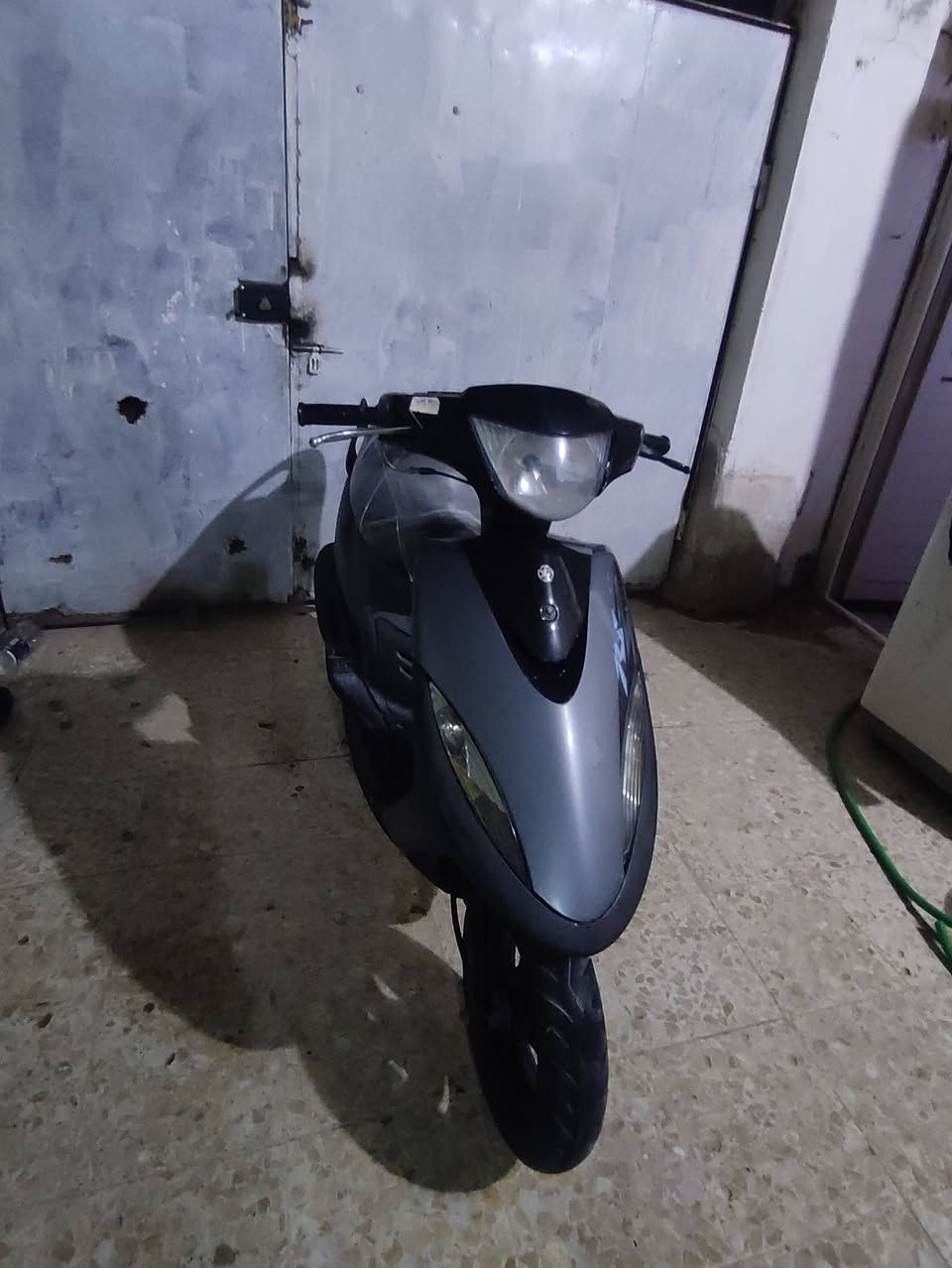 للبيع مو مراوس 
سلام عليكم ماكس عدله رمبه نضافه شوفت عينك مبدله كابريته فقط الباقي كله بلادي سعر 650. مكاني نجف بلحولي خلف الملعب الدولي وتحياتي للجميع


**إذا كنت صاحب هذا الإعلان وتريد حذفه لأي سبب، رجاءا أرسل رسالة إلى الدعم الفني**