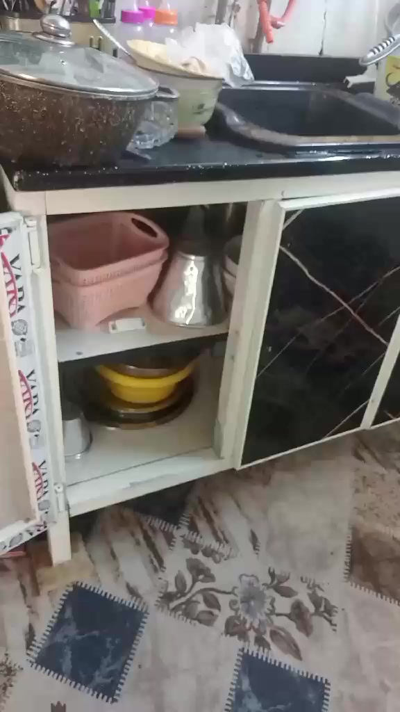 للبيع


**إذا كنت صاحب هذا الإعلان وتريد حذفه لأي سبب، رجاءا أرسل رسالة إلى الدعم الفني**