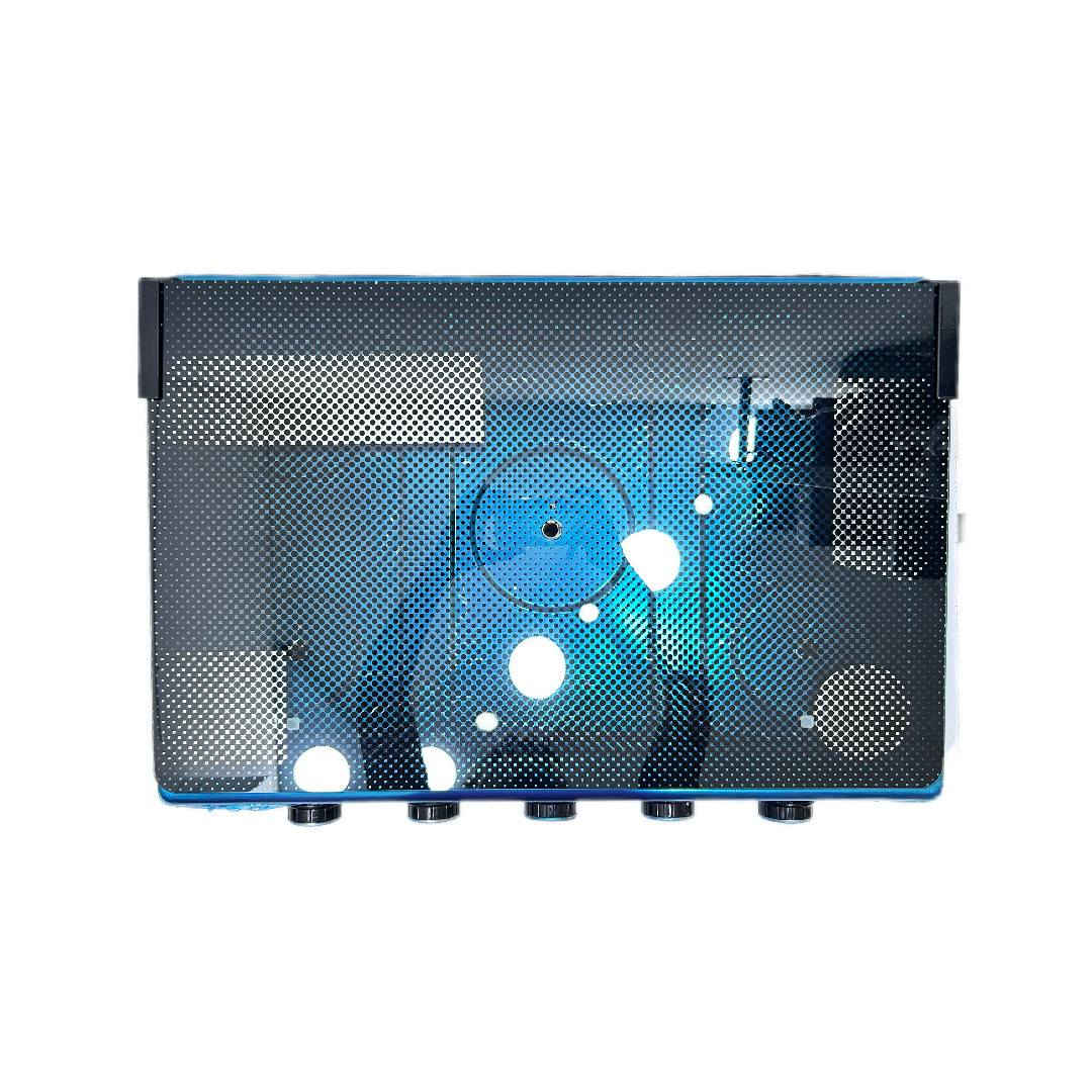 السلام عليكم


**إذا كنت صاحب هذا الإعلان وتريد حذفه لأي سبب، رجاءا أرسل رسالة إلى الدعم الفني**