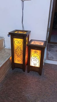 غراض • متفرقات