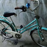 بناتي • حجم ٢٤ • نقص بريك