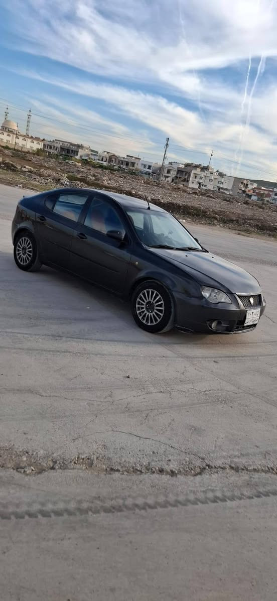 (***********) (***********) بروتون موديل 2009 كير عادي تبريد و تدفئة شغال محرك بها صرف و نفخ بها قطعتين و نص صبغ تحويل شرط سعرها (37) ورقة وعليها(3)ورقة غرامات يقطع من سعر مكانها قضاء بردرش بين اربيل و دهوك اكر, نينوى
