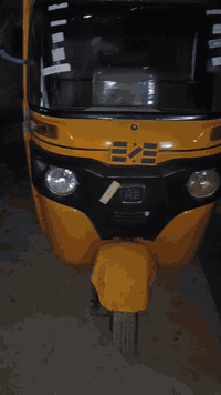 السلام عليكم تركتك اوراق المصطفى 22

شرط الترقيم اكفل ترقيم السعر 7,100 بيه مجال حك الجيه 
***********مكان بغداد مابيع لشري بياع
