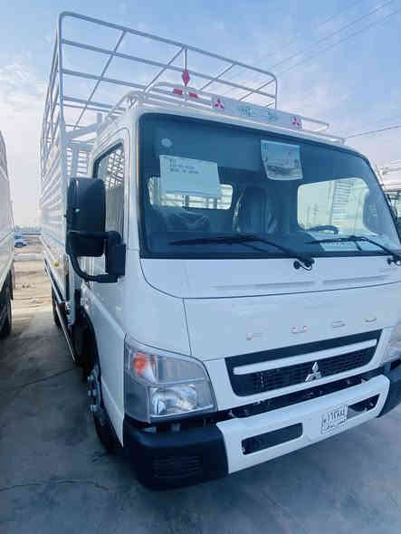 گانتر ٢٠٢٦ زيرو 

كويتي اصلي 

كامل حداديه جلال الحداد 

السعر ٣١٨ 

***********
