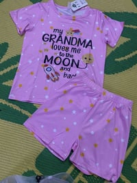 ملابس أطفال • كوالتي عالي • توصيل