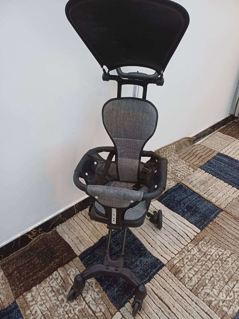 للبيع جدد مكان داخل بغداد


**إذا كنت صاحب هذا الإعلان وتريد حذفه لأي سبب، رجاءا أرسل رسالة إلى الدعم الفني**