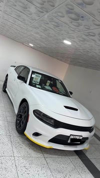 GT فول • كلين تایتل • ٢٠٢٢