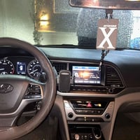 النترا 2018 امريكي محرك 2000 دوش سياره جاهزة تدفئة تبريد محرك كير جديد...