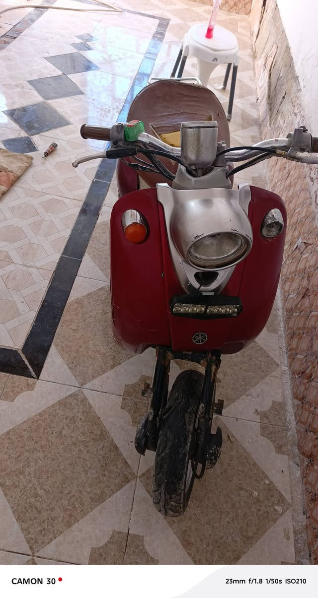 السلام عليكم مصريه للبيع شغاله كلها شراي يتخلى خاص ناصريه مركز


**إذا كنت صاحب هذا الإعلان وتريد حذفه لأي سبب، رجاءا أرسل رسالة إلى الدعم الفني**