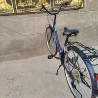 باسكل • موديل ٢٠١٦ • ٩٥٪