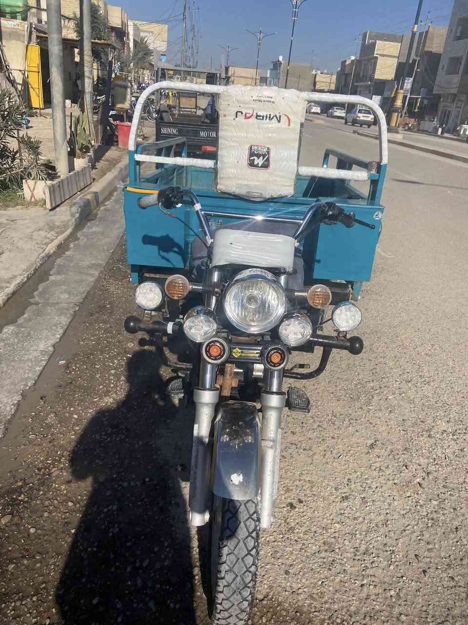 سلام عليكم للبيع ستوته موديل 2022 أوراق مكتب حسين اصولي كبل ترقم تخم تاير كهربائيات كامله سعر مليونين وميه رقم *********** بي واتساب
