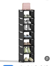 دواليب • للبيع