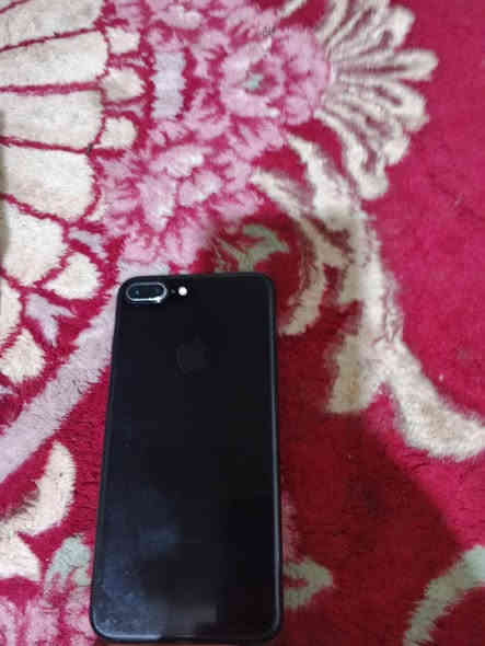 السلام عليكم
للبيع ايفون 7بلاس📲
امريكي
ذاكرة 128 
بطارية 100مبدلة اصلية🔋
جهاز نضيف 100/80
الجهاز بلادي
كلشي شغال بي 
وبسعر مناسب 110 وبي مجال بسيط عنوان سامراء
باقي التفاصيل اتصل
تدلل ***********اتصال على خط وعلى الواتساب
