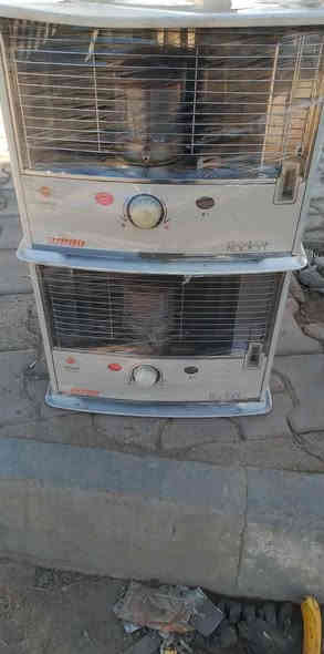 صوبات باله نضاف كلش شرط ع الفحص سعر الوحده 75 مكاني خان بني سعد واكو توصيل داخل بعقوبه ***********
