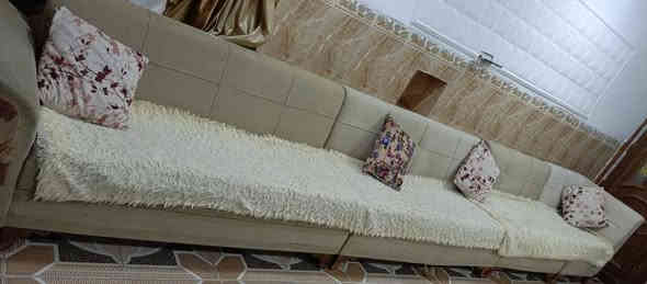 يـــْْْــالــــلـــۿ يــــارزاق 🤍
الــْْبــيــع الــْْسـريـــع 🤍✨ 
الي عنده غراض يدزهن خـْْاص ابيـــْْعهــْن الــْْه 😌✌️💛ديوان 6 امتار للــــْْْبيع نضـــْْيف  سعره 40 الف للإستفسار الاتصال علئ الرقم *********** او مراسله ع خاص العنوان كركوك 🌸🤍 كركوك
