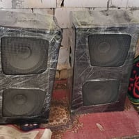 سماعات منتوربو • زوج سماعات • كوت مركز