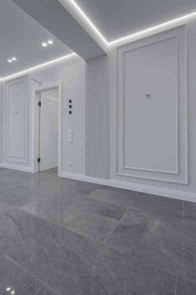 كادر ابو يوسف للاصباغ والديكور يحول بيتك الى لوحة فنية اتصل لاتتردد ***********
خبرة تلامس الجدران وابداع يصنع الفرق
ثقة عملائنا هي شهادتنا الاولى 
اصباغ داخلية وخارجية بجودة عالية 
لدينا كادر متخصص واعمال درجة اولى  ومن اجود انواع المعاجين والاصباغ من ماركات اوربية واجنبية ودقة بلتنفيذ وسرعة بلأداء اعمالنا داخل محافظة البصرة 
نستخدم افضل انواع المواد مقاومة للعفن والرطوبة وصديقة للبيئة 
صبغ واجهات منازل 
تصليح منازل قديمة 
اصباغ منازل داخلية 
مستعدون لصبغ الدور والمباني والمجمعات السكنية والمدارس وغيرها 
الاصباغ الديكورية والصناعية الايبوكسي 
اتصل لاتحتار 
كادر ابو يوسف للاصباغ والديكورات 
***********
