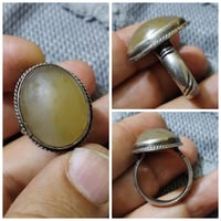 يماني اصفر • صياغة قديمة • توصيل محافظات