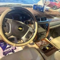 افلانج • ٢٠٠٧ • رقم بصره