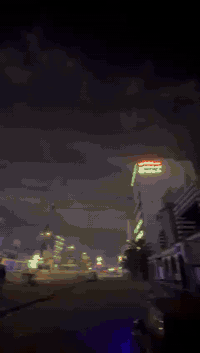 سلام عليكم للبيع بيئم زعره كشف  معمره تعمير جديد  محرك 25مسكر فانوص  كير زت اف  اكسل قفل  غرفه جديده  حداديه جديده  بيها نواقص  بصيطه  رقم بغداد  بسمي  سعر 47وبيها مجال بصيط  ***********
