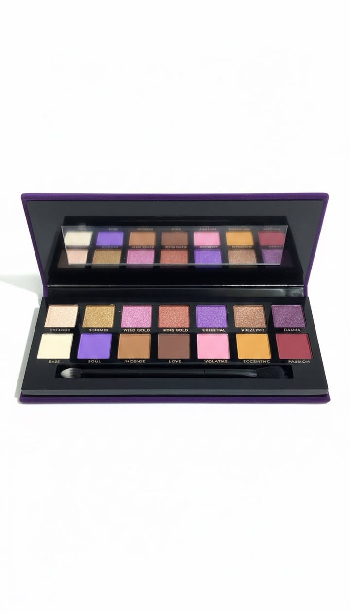 بنات فتحت مشروع جديد ع باب الله اريد دعمكم الي وتشترون مني والله كولهة أشياء ماركه شيكلام  الاصلي وكلهم بيهم تخفيض


**إذا كنت صاحب هذا الإعلان وتريد حذفه لأي سبب، رجاءا أرسل رسالة إلى الدعم الفني**