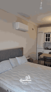 ‎ 🏡للإيجار – شقة
‎استوديو داخل مشروع لالاف أيربورت داخل المربع الذهبي مقابل المطار 
‎موقع مميز مقابل المطار ✈️
‎للاستفسار واتساب أو اتصال 
***********

‎#عقارات_أربيل
‎#ايجارات_ أربيل 
‎#ايجار
