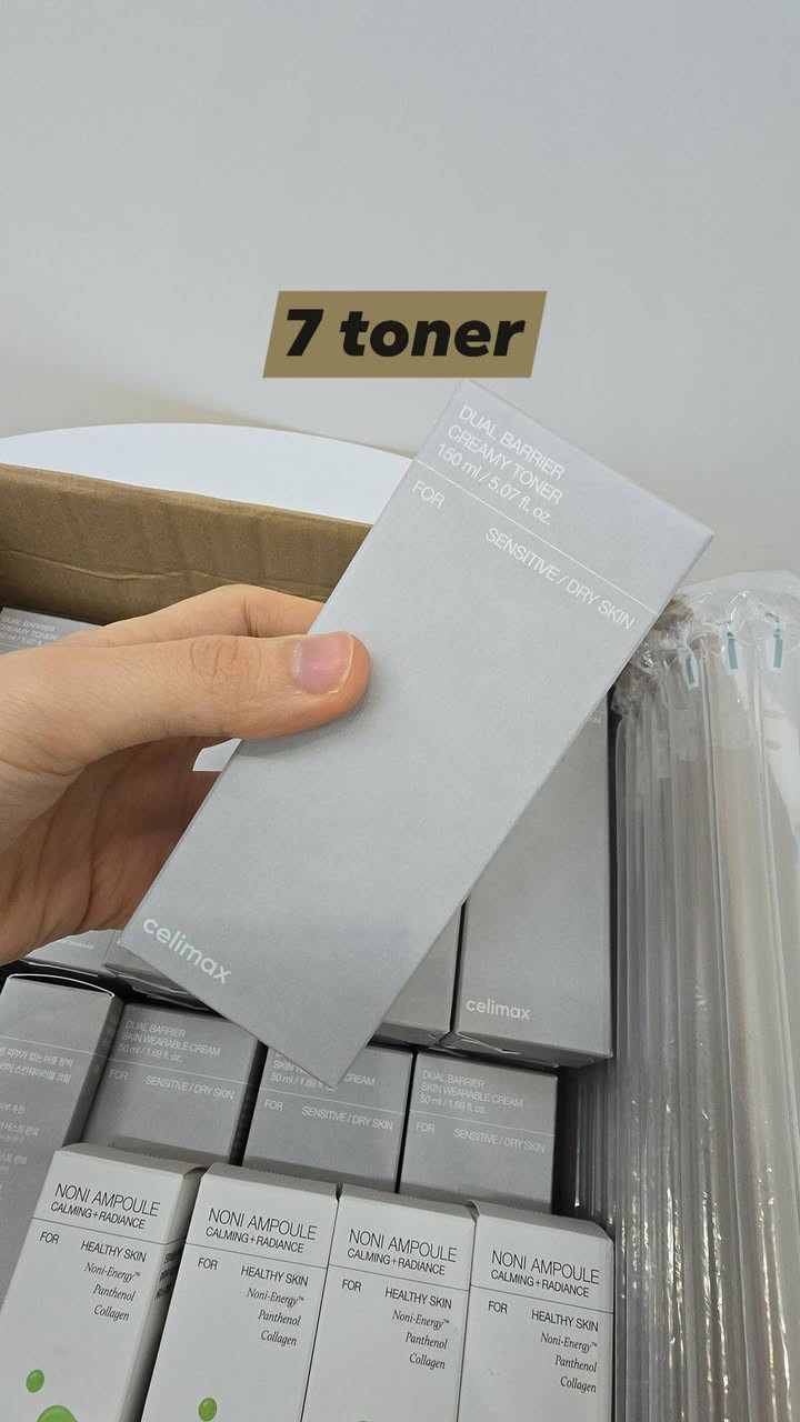 عرض خاص - بسعر الجملة!
📦 للبيع: صندوق كامل من منتجات العناية بالبشرة
✨ منتجات أصلية مستوردة من الصين
✨ وصلت حديثاً إلى العراق
✨ بسعر الجملة - فرصة لن تتكرر!
✨ منتجات غير متوفرة بهذا السعر في الأسواق
🛍️ الصندوق يحتوي على مجموعة متكاملة من منتجات العناية بالبشرة
💰 السعر: سعر الجملة فقط
📮 للطلب: يرجى إرسال رسالة خاصة
⚠️ الكمية محدودة - المبادرة مكسب!


**إذا كنت صاحب هذا الإعلان وتريد حذفه لأي سبب، رجاءا أرسل رسالة إلى الدعم الفني**