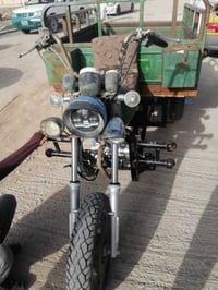 ستوته • للبيع • شراي