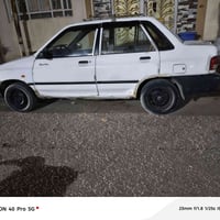 سايبه 2011 سعر 25 ستفسار 07892852256