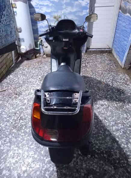 فوسايد فحل فول مواصفات تدفئه بليدات استان كهرباء دسك امامي خلفي كفاله عامه دراجه كلش جديدة مال جناي رنبة فول كله شغاله تخم تاير جديد كله على وضع اليابان السعر ٦٥٠ قفل مكاني مدينه الصدر بغداد*********** خاص متواجد
