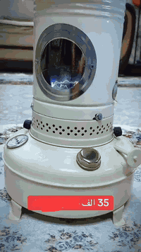 توصيل متوفر • بعقوبه • إلكترونيات