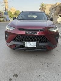 HS GT لاين • ٢٠٢٤ • ٣٥ الف