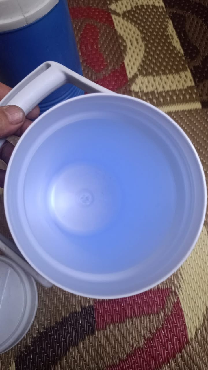 للبيع ترامز عدد 2 واحد جديد مخزن وثاني مستعمل نضيف جدآ السعر النهائي 45 الف


**إذا كنت صاحب هذا الإعلان وتريد حذفه لأي سبب، رجاءا أرسل رسالة إلى الدعم الفني**