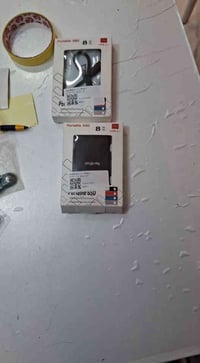 هارد خارجي ٨ تيره قيم وخذ بغداد ٠٧٧٠٤٥٨٠٤٩٥