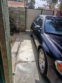 امبالا • ٢٠١٢ • ٦ سلندر