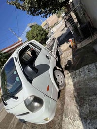 كيا سورينتو • ٢٧٠٠ • ٢٠١٤