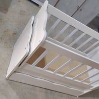 رافع التميمي • اثاث منزلي • الحويجه فلكه