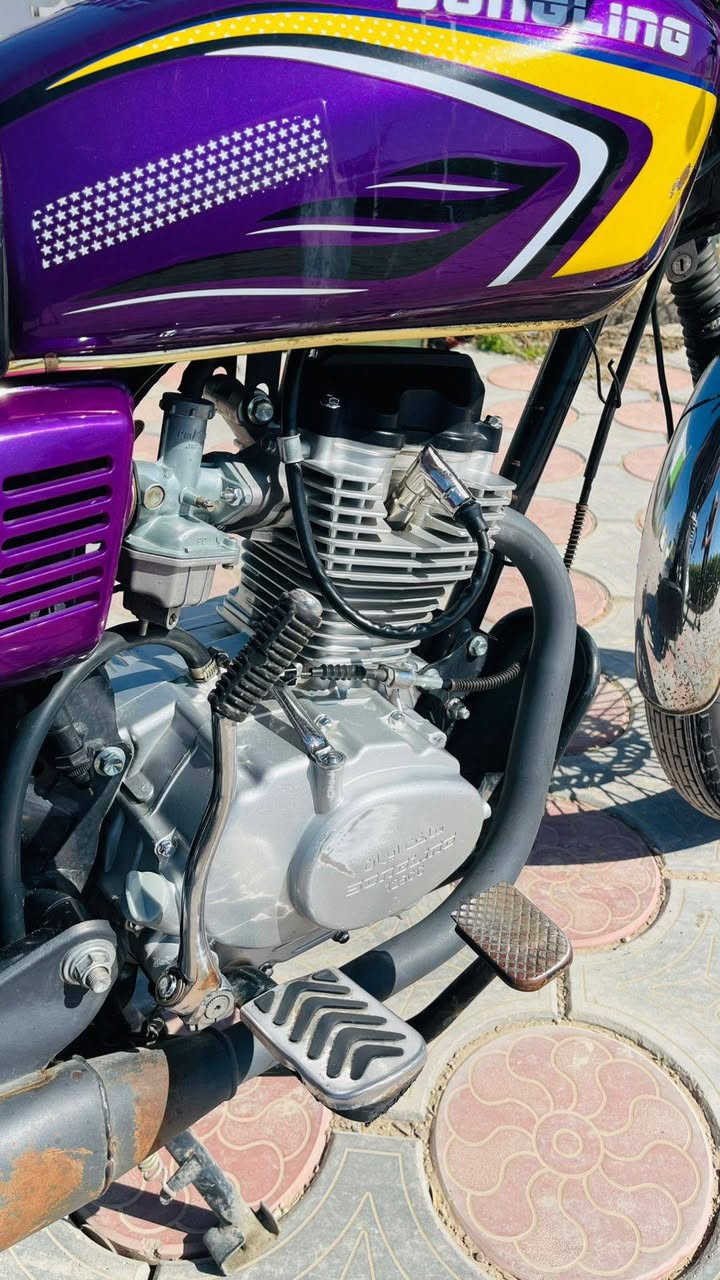 سلام عليكم دراجه للبيع *********** مكان بغداد
