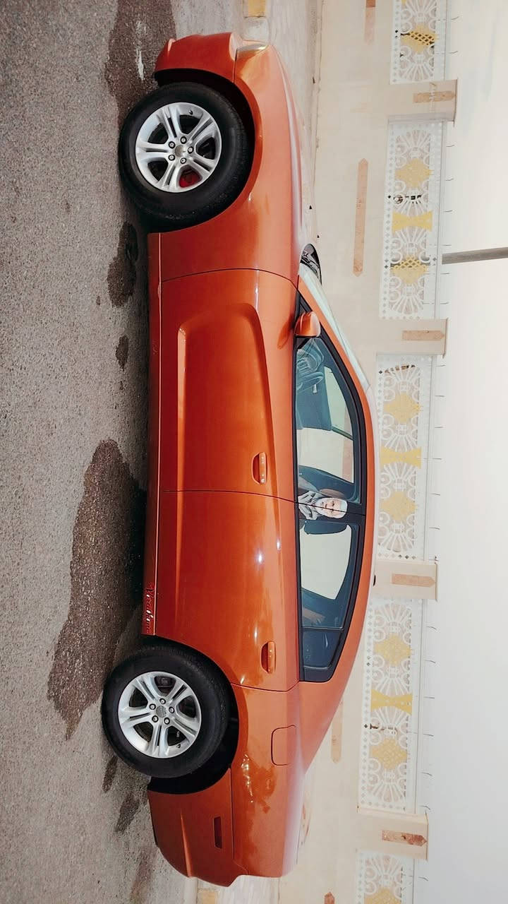 سلام عليكم سياره جارجر للبيع ٢٠١١ مكان سياره ميسان سعر ١٢٥ وبيه مجال شراي يدلل لانتصال ع رقم *********** مجاوب خاص كير مكينه حداديه تخم تايرات تحكم ستيرن دواخل تجي وشوف بعينك جاهزه
