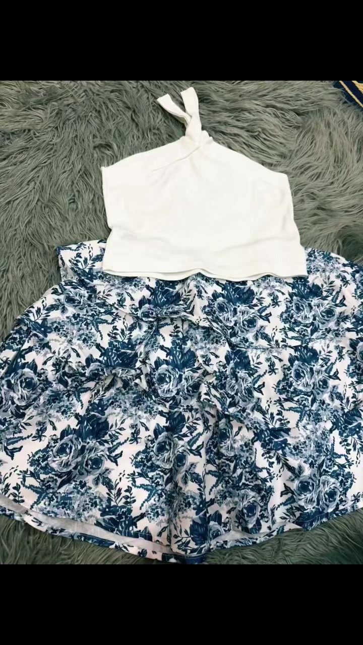 شي ان بضاعه اوربيه ولا غلطه ملابس اطفال اذا بيهه خيط لايلون مرجوعه للحجز ***********
