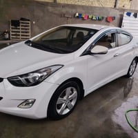 ماجستا • شاهينه • ملكه