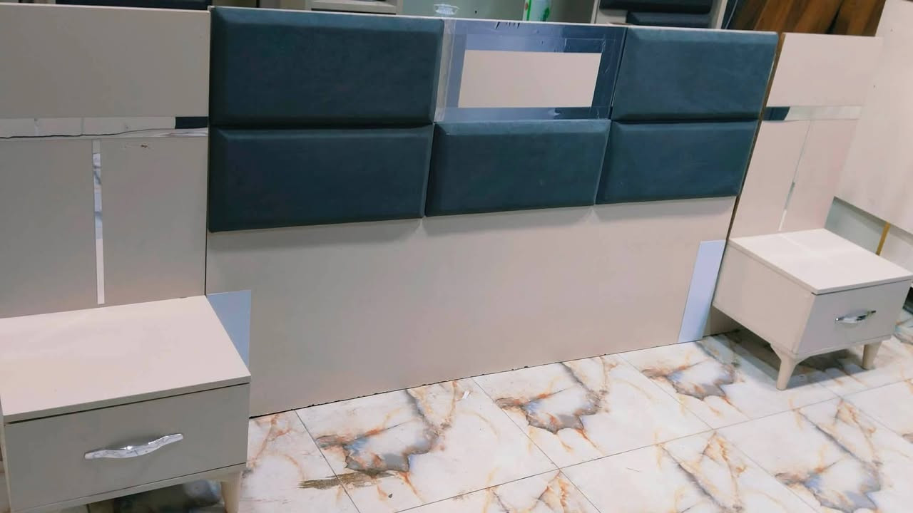 💎💗 غرفة تركي مستخدم
5قطع 
💯 نظافة 95%
🚪 نظام أبواب مرتب
💸 السعر475
🪛 شد مجاني
🚚 نقل مجاني
💎


**إذا كنت صاحب هذا الإعلان وتريد حذفه لأي سبب، رجاءا أرسل رسالة إلى الدعم الفني**