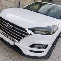 توكسن كوري • ٢٠١٩ • ١٦١٠٠٠ كم