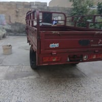 ستوته • موديل 2017 • الزبيديه واسط